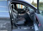 Мерседес ЦЛЦ-класс 2024 в Европе на Automoto.ua Серый Мерседес ЦЛЦ-класс, объемом двигателя 1 л и пробегом 23 тыс. км за 54407 $, фото 20 на Automoto.ua