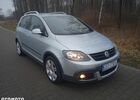 Фольксваген Golf Plus, об'ємом двигуна 1.97 л та пробігом 256 тис. км за 4082 $, фото 16 на Automoto.ua