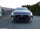 Хендай i30, объемом двигателя 1.58 л и пробегом 72 тыс. км за 10756 $, фото 10 на Automoto.ua