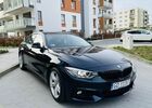 БМВ 4 Серія, об'ємом двигуна 2 л та пробігом 143 тис. км за 19438 $, фото 1 на Automoto.ua