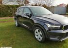 Вольво XC40, объемом двигателя 1.97 л и пробегом 178 тыс. км за 18769 $, фото 11 на Automoto.ua