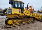 Коматсу D61PX-23 Topcon, объемом двигателя 0 л и пробегом 1 тыс. км за 115258 $, фото 3 на Automoto.ua