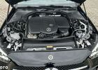 Мерседес Ц-Класс 2025 в Европе на Automoto.ua Черный Мерседес Ц-Класс, объемом двигателя 1 л и пробегом 1 тыс. км за 66344 $, фото 18 на Automoto.ua