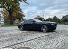 Ролс Ройс Wraith, об'ємом двигуна 6.59 л та пробігом 180 тис. км за 200864 $, фото 4 на Automoto.ua