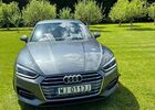 Ауді A5, об'ємом двигуна 1.98 л та пробігом 73 тис. км за 32181 $, фото 1 на Automoto.ua