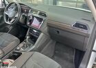 Фольксваген Tiguan Allspace, об'ємом двигуна 1.98 л та пробігом 90 тис. км за 38855 $, фото 32 на Automoto.ua