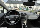 Тойота Авенсис, объемом двигателя 2 л и пробегом 320 тыс. км за 4643 $, фото 5 на Automoto.ua