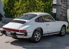 Порше 912, объемом двигателя 0 л и пробегом 100 тыс. км за 28661 $, фото 4 на Automoto.ua