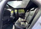 Білий Ленд Ровер Discovery Sport, об'ємом двигуна 2 л та пробігом 145 тис. км за 18308 $, фото 7 на Automoto.ua