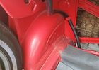 Красный Опель Кадет, объемом двигателя 0 л и пробегом 78 тыс. км за 8611 $, фото 5 на Automoto.ua