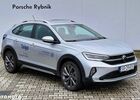 Фольксваген Taigo, об'ємом двигуна 1.5 л та пробігом 9 тис. км за 25896 $, фото 1 на Automoto.ua