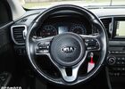 Киа Sportage, объемом двигателя 1.59 л и пробегом 103 тыс. км за 18121 $, фото 32 на Automoto.ua