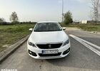 Пежо 308, об'ємом двигуна 1.5 л та пробігом 98 тис. км за 12937 $, фото 2 на Automoto.ua