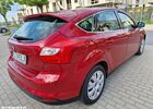 Форд Фокус, объемом двигателя 1.6 л и пробегом 99 тыс. км за 6458 $, фото 3 на Automoto.ua