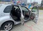 Крайслер PT Cruiser, об'ємом двигуна 2 л та пробігом 121 тис. км за 1933 $, фото 6 на Automoto.ua