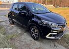 Рено Каптур, об'ємом двигуна 1.46 л та пробігом 111 тис. км за 10065 $, фото 2 на Automoto.ua