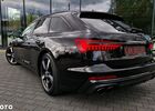 Ауді S6, об'ємом двигуна 2.97 л та пробігом 139 тис. км за 43196 $, фото 4 на Automoto.ua