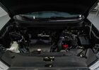 Мицубиси АСХ 2017 в Европе на Automoto.ua Черный Мицубиси АСХ, объемом двигателя 1.59 л и пробегом 105 тыс. км за 14652 $, фото 31 на Automoto.ua