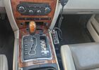 Джип Grand Cherokee, об'ємом двигуна 2.99 л та пробігом 297 тис. км за 8207 $, фото 9 на Automoto.ua