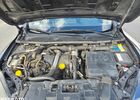 Рено Меган 2010 у Європі на Automoto.ua Чорний Рено Меган, об'ємом двигуна 1 л та пробігом 296 тис. км за 3269 $, фото 18 на Automoto.ua