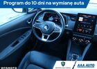 Рено Зое, об'ємом двигуна 0 л та пробігом 51 тис. км за 15767 $, фото 7 на Automoto.ua