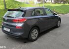 Хендай i30, объемом двигателя 1.58 л и пробегом 298 тыс. км за 7322 $, фото 3 на Automoto.ua