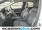 Міцубісі АСХ 2024 у Європі на Automoto.ua Білий Міцубісі АСХ, об'ємом двигуна 1.6 л та пробігом 13 тис. км за 28582 $, фото 12 на Automoto.ua