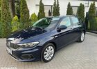 Фіат Тіпо, об'ємом двигуна 1.6 л та пробігом 86 тис. км за 8618 $, фото 1 на Automoto.ua