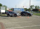 Купить новое авто  в Луцке в автосалоне "Автоальянс-Запад Mitsubishi" | Фото 7 на Automoto.ua