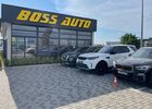 Купити нове авто Volkswagen,Skoda,Audi,Mercedes-Benz,BMW,Ford,Toyota,Renault,Kia,Nissan,Opel,Tesla,Hyundai,Mazda,Chevrolet,Mitsubishi,Peugeot,Citroen,Honda,Jeep,Infiniti,Land Rover,Subaru,Dodge,Porsche,SEAT,Volvo,Lexus,MINI,Alfa Romeo,Fiat,Jaguar,SsangYong,Suzuki,Cadillac,Chrysler,Dacia,Daewoo,Lincoln,Smart,ЗАЗ,MG,Haval,Weltmeister,Zeekr,Fisher у Мукачеве в автосалоні "Boss Auto Мукачево" | Фото 1 на Automoto.ua