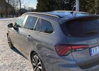 Фіат Тіпо, об'ємом двигуна 1.37 л та пробігом 53 тис. км за 13823 $, фото 2 на Automoto.ua