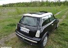 Мини Купер, объемом двигателя 1.6 л и пробегом 193 тыс. км за 2376 $, фото 7 на Automoto.ua