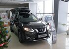 Купити нове авто Nissan у Черкасах в автосалоні "Мітка" | Фото 5 на Automoto.ua