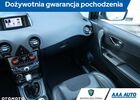 Рено Колеос, об'ємом двигуна 2 л та пробігом 198 тис. км за 8207 $, фото 8 на Automoto.ua