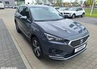 Сеат Tarraco, объемом двигателя 1.5 л и пробегом 1 тыс. км за 38451 $, фото 3 на Automoto.ua