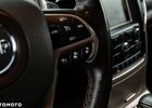 Джип Grand Cherokee, об'ємом двигуна 2.99 л та пробігом 110 тис. км за 26760 $, фото 38 на Automoto.ua
