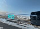 Мерседес ЦЛЦ-класс 2021 в Европе на Automoto.ua Черный Мерседес ЦЛЦ-класс, объемом двигателя 1 л и пробегом 169 тыс. км за 137900 $, фото 21 на Automoto.ua