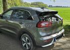 Кіа Niro, об'ємом двигуна 1.58 л та пробігом 95 тис. км за 14471 $, фото 7 на Automoto.ua