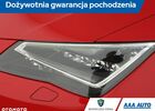 Сеат Leon, об'ємом двигуна 1.4 л та пробігом 111 тис. км за 12095 $, фото 19 на Automoto.ua