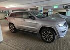 Сірий Джип Grand Cherokee, об'ємом двигуна 2.99 л та пробігом 136 тис. км за 28495 $, фото 2 на Automoto.ua