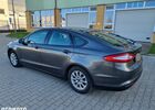 Форд Мондео, объемом двигателя 2 л и пробегом 215 тыс. км за 11556 $, фото 3 на Automoto.ua