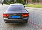 Ауді A7 Sportback, об'ємом двигуна 2.97 л та пробігом 278 тис. км за 14190 $, фото 11 на Automoto.ua