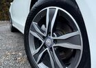 Мерседес Ц-Класс 2015 в Европе на Automoto.ua Белый Мерседес Ц-Класс, объемом двигателя 1 л и пробегом 280 тыс. км за 49900 $, фото 4 на Automoto.ua