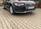 Ауді A6 Allroad, об'ємом двигуна 2.97 л та пробігом 260 тис. км за 16199 $, фото 6 на Automoto.ua