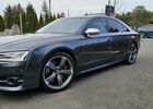 Ауді S8, об'ємом двигуна 3.99 л та пробігом 199 тис. км за 45140 $, фото 22 на Automoto.ua