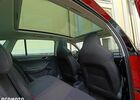 Шкода Рапид, объемом двигателя 1.2 л и пробегом 115 тыс. км за 6674 $, фото 16 на Automoto.ua