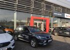 Купити нове авто SEAT у Дніпро (Дніпропетровську) в автосалоні "SEAT Аэлита" | Фото 4 на Automoto.ua