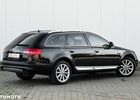 Ауді A6 Allroad, об'ємом двигуна 3 л та пробігом 196 тис. км за 10130 $, фото 17 на Automoto.ua