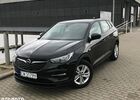 Опель Grandland X, объемом двигателя 1.2 л и пробегом 95 тыс. км за 13588 $, фото 5 на Automoto.ua