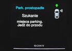 Форд Мондео, об'ємом двигуна 2 л та пробігом 186 тис. км за 10919 $, фото 22 на Automoto.ua